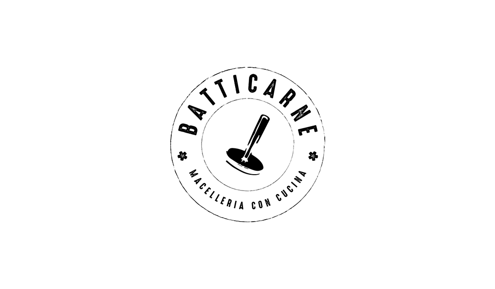 Batticarne