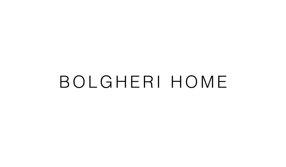Bolgheri Home