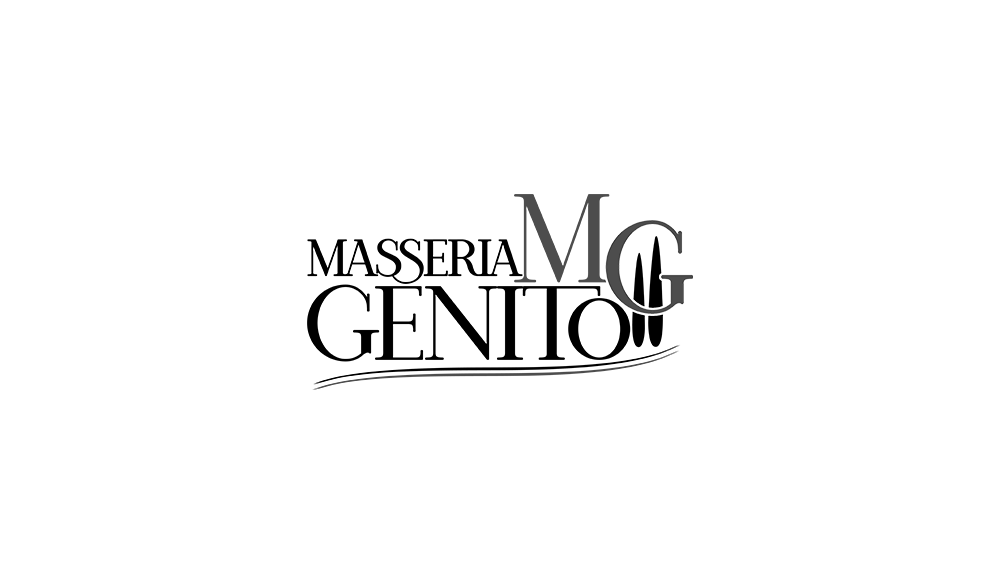 Masseria Genito